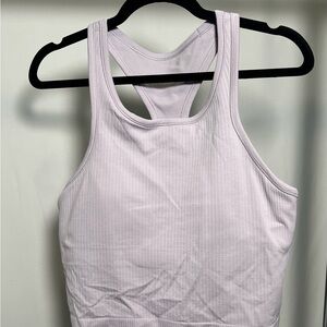 Lululemon eb to street crop